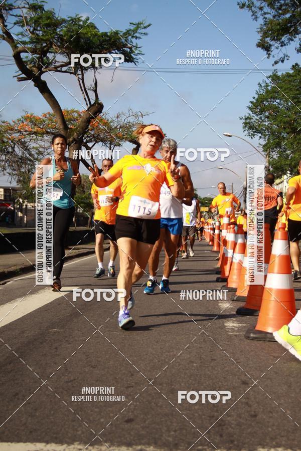 Buy your photos of the eventWest Run on Fotop