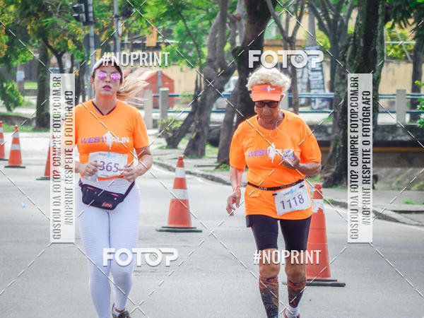 Buy your photos of the eventWest Run on Fotop