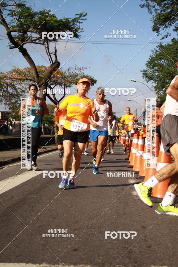 Buy your photos of the eventWest Run on Fotop