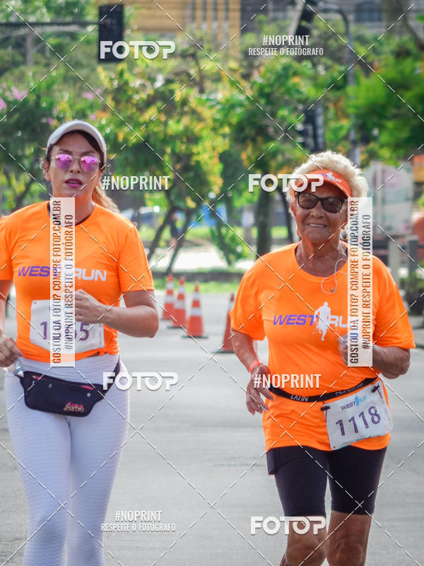 Buy your photos of the eventWest Run on Fotop