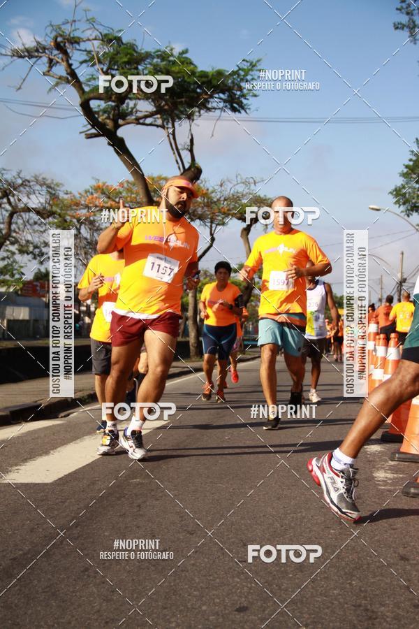 Buy your photos of the eventWest Run on Fotop
