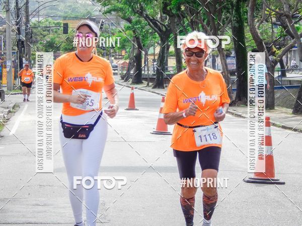 Buy your photos of the eventWest Run on Fotop