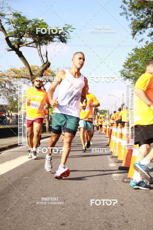 Buy your photos of the eventWest Run on Fotop