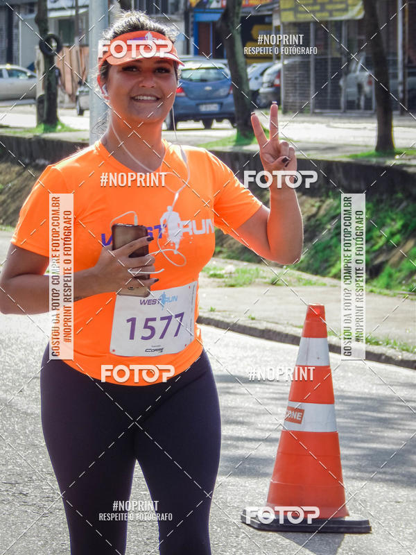 Buy your photos of the eventWest Run on Fotop
