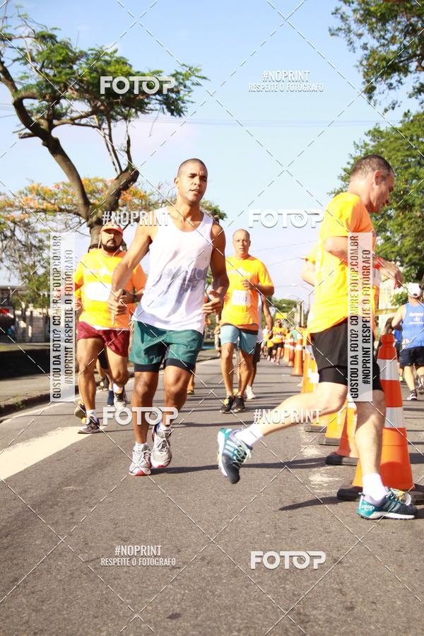 Buy your photos of the eventWest Run on Fotop