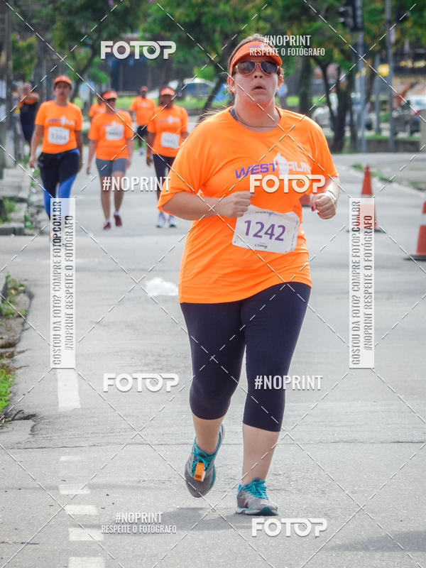 Buy your photos of the eventWest Run on Fotop