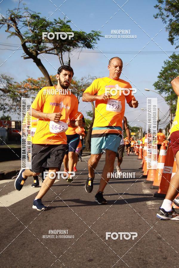 Buy your photos of the eventWest Run on Fotop
