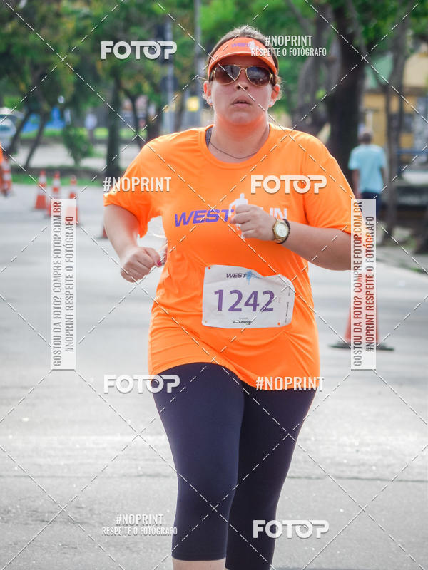 Buy your photos of the eventWest Run on Fotop