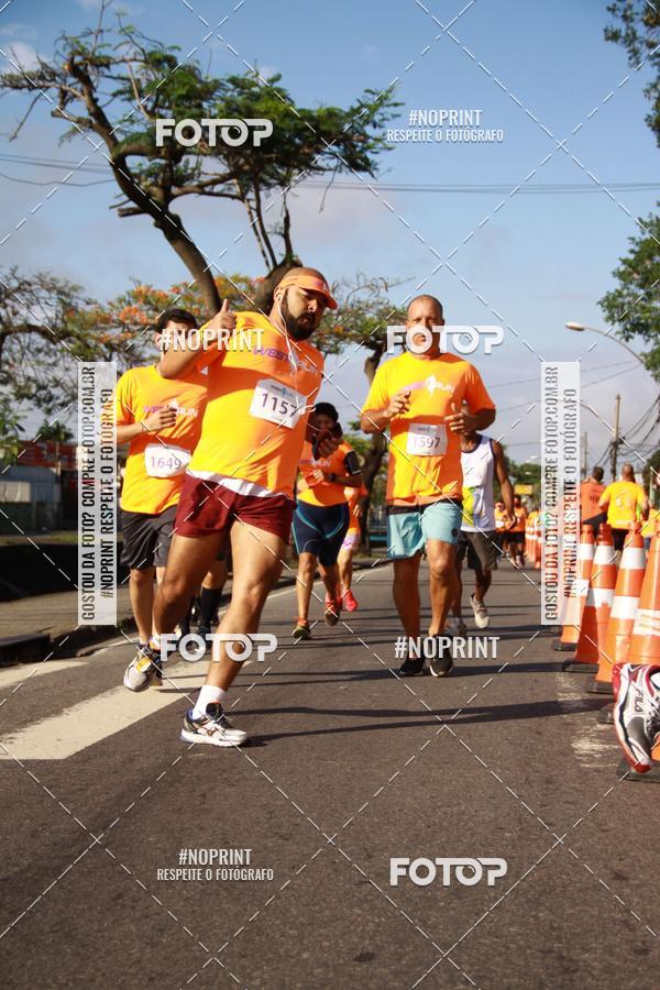 Buy your photos of the eventWest Run on Fotop