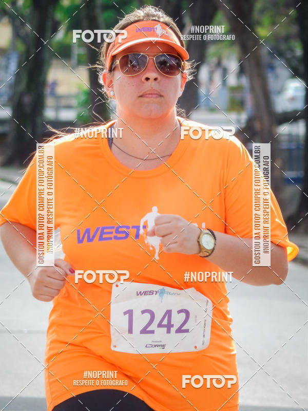 Buy your photos of the eventWest Run on Fotop