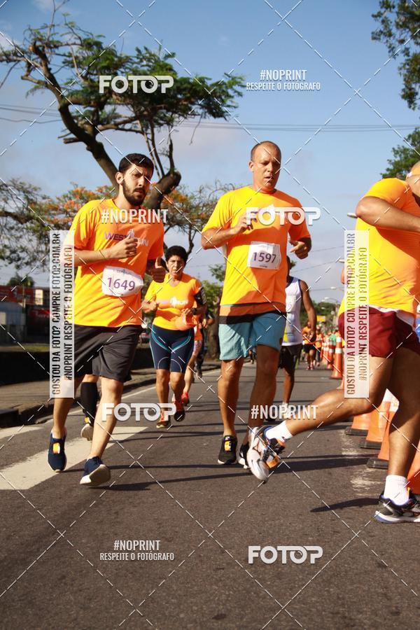 Buy your photos of the eventWest Run on Fotop