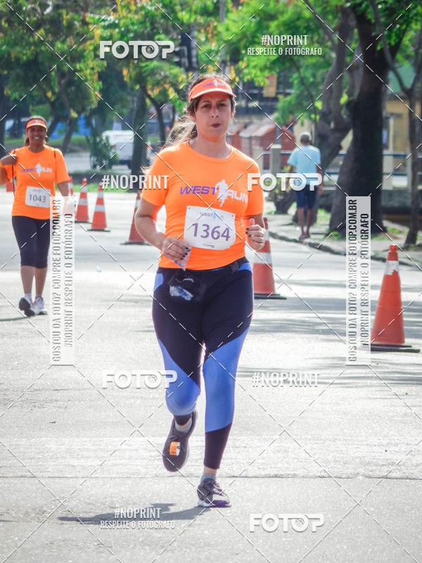 Buy your photos of the eventWest Run on Fotop