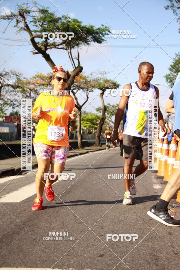 Buy your photos of the eventWest Run on Fotop