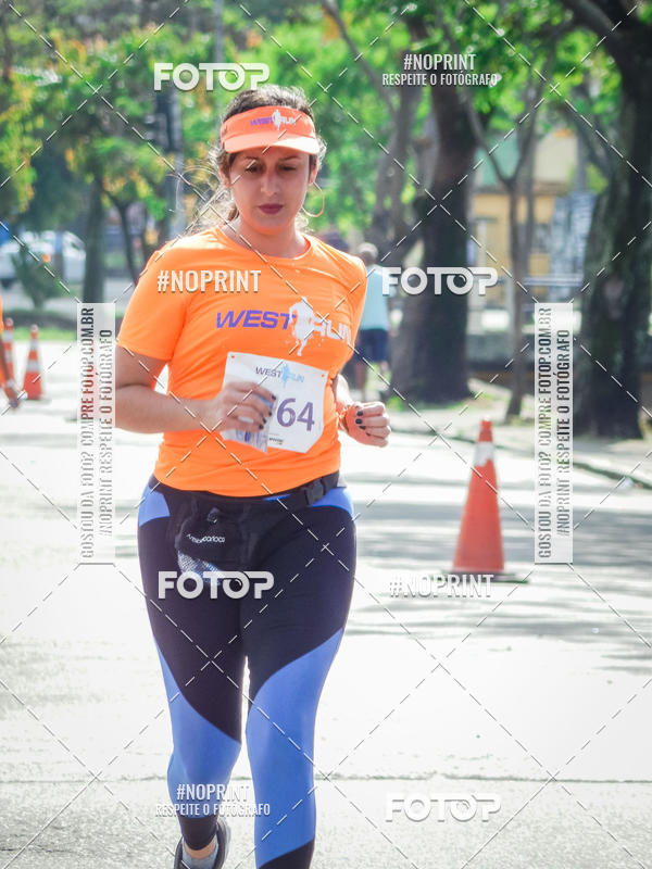 Buy your photos of the eventWest Run on Fotop