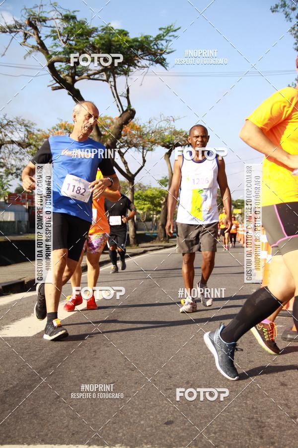 Buy your photos of the eventWest Run on Fotop