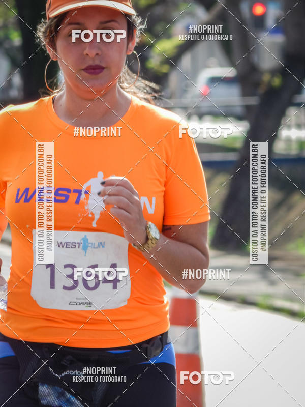 Buy your photos of the eventWest Run on Fotop