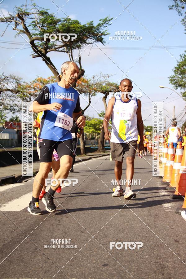 Buy your photos of the eventWest Run on Fotop