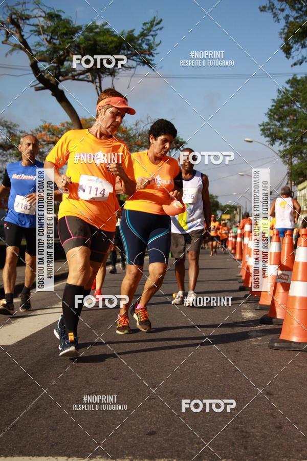 Buy your photos of the eventWest Run on Fotop