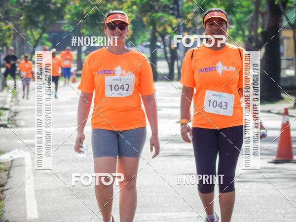 Buy your photos of the eventWest Run on Fotop