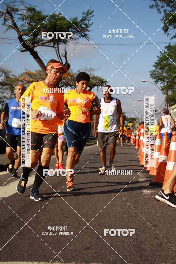 Buy your photos of the eventWest Run on Fotop