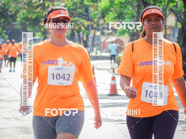 Buy your photos of the eventWest Run on Fotop