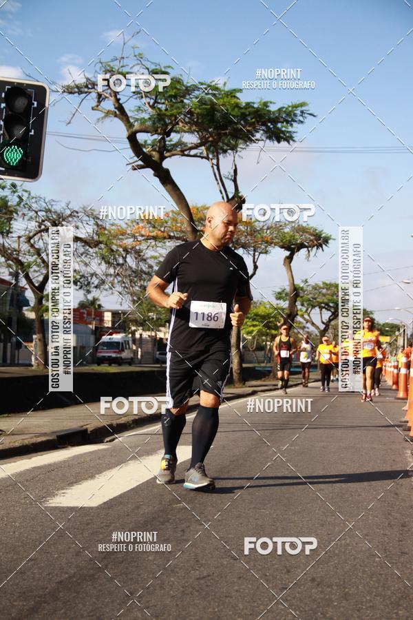 Buy your photos of the eventWest Run on Fotop