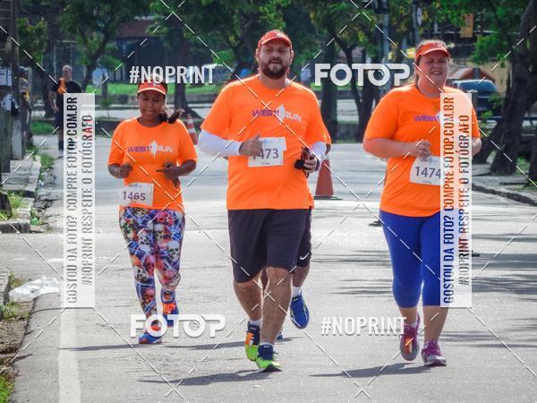 Buy your photos of the eventWest Run on Fotop