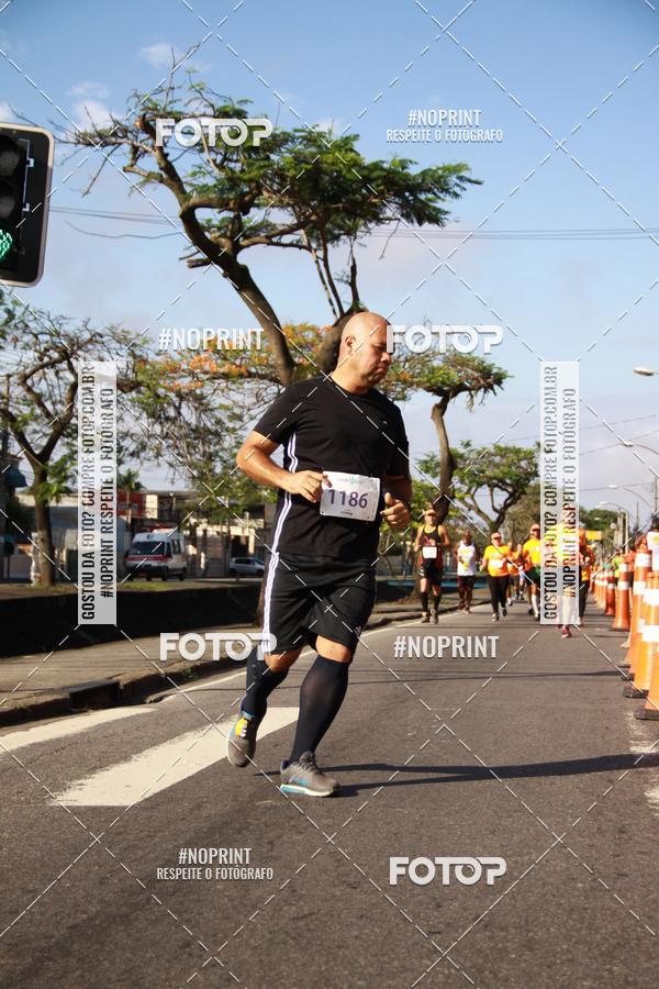 Buy your photos of the eventWest Run on Fotop