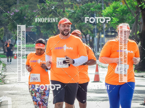 Buy your photos of the eventWest Run on Fotop