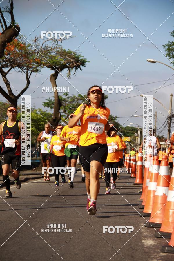 Buy your photos of the eventWest Run on Fotop