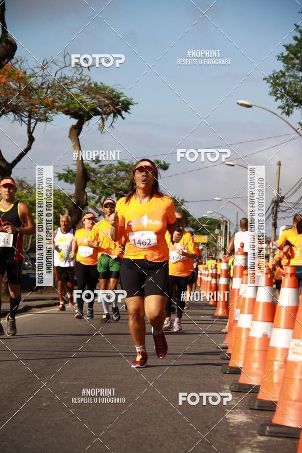 Buy your photos of the eventWest Run on Fotop
