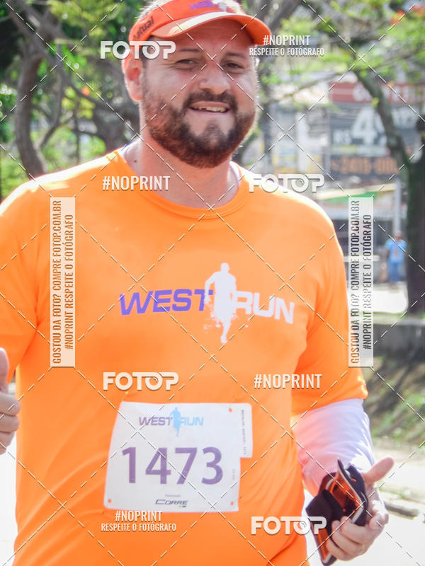 Buy your photos of the eventWest Run on Fotop
