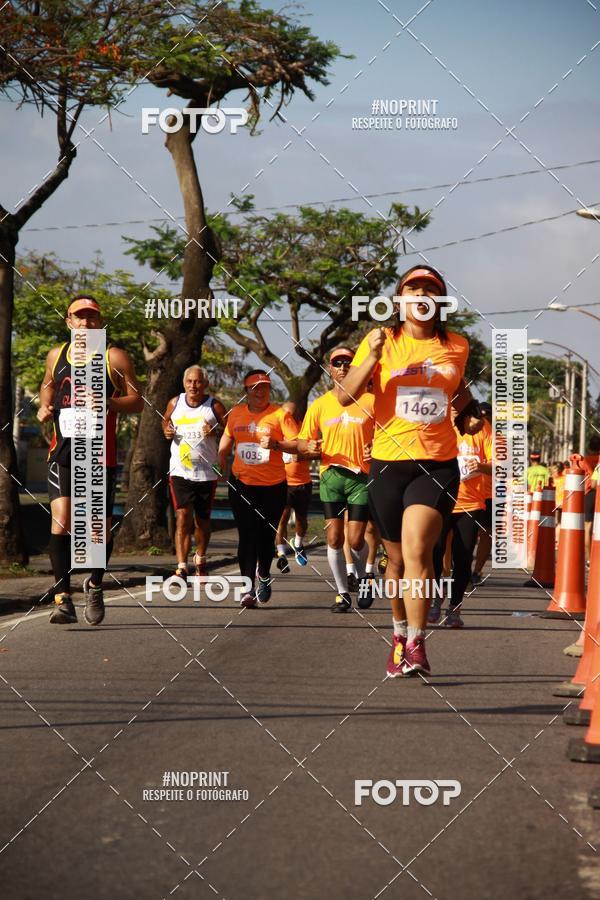 Buy your photos of the eventWest Run on Fotop