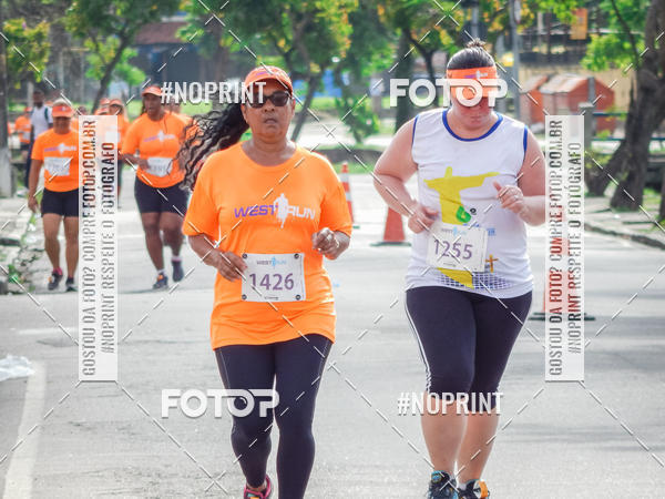 Buy your photos of the eventWest Run on Fotop
