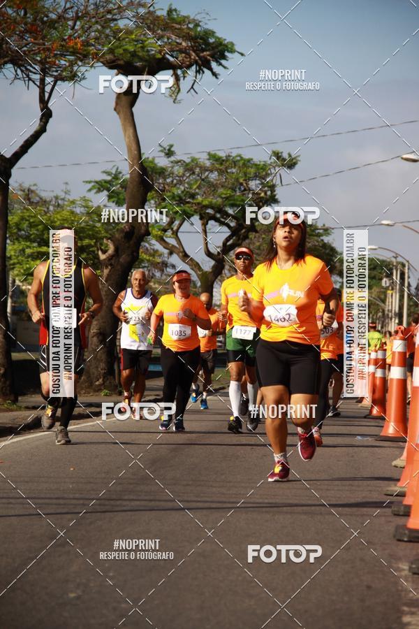 Buy your photos of the eventWest Run on Fotop