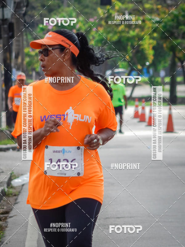 Buy your photos of the eventWest Run on Fotop