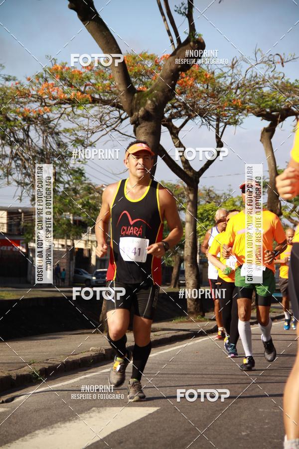 Buy your photos of the eventWest Run on Fotop