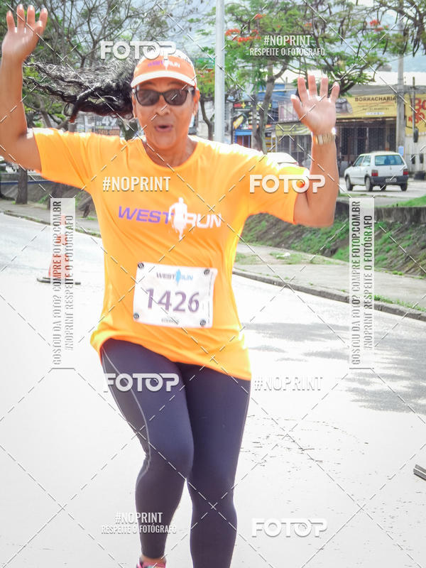 Buy your photos of the eventWest Run on Fotop