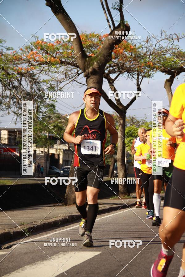 Buy your photos of the eventWest Run on Fotop