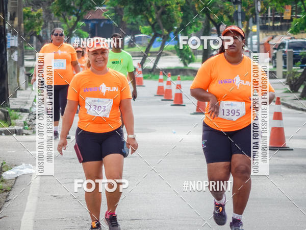 Buy your photos of the eventWest Run on Fotop