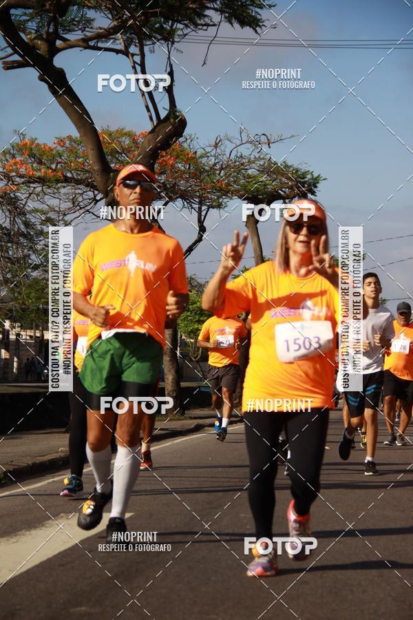 Buy your photos of the eventWest Run on Fotop