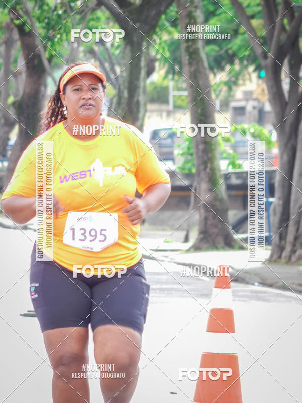Buy your photos of the eventWest Run on Fotop