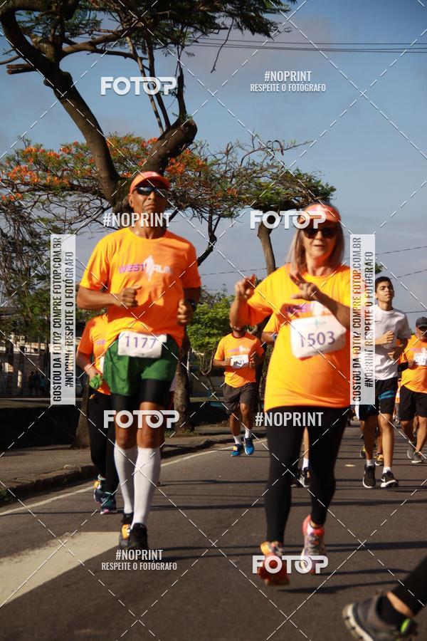 Buy your photos of the eventWest Run on Fotop