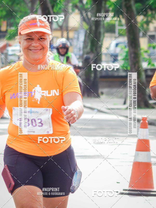 Buy your photos of the eventWest Run on Fotop