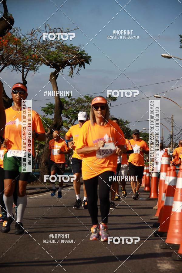 Buy your photos of the eventWest Run on Fotop