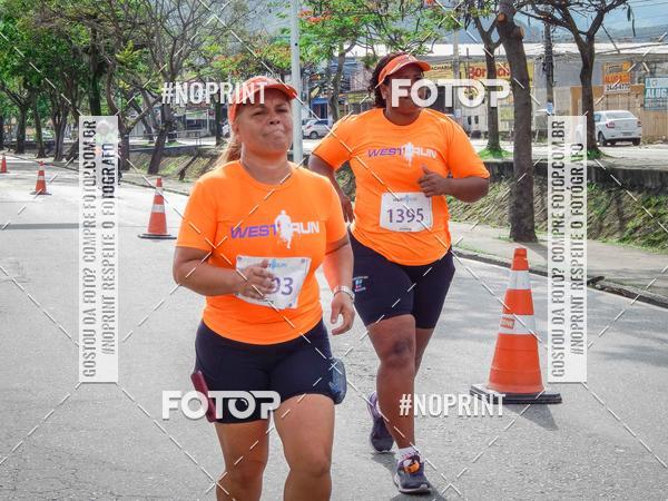 Buy your photos of the eventWest Run on Fotop