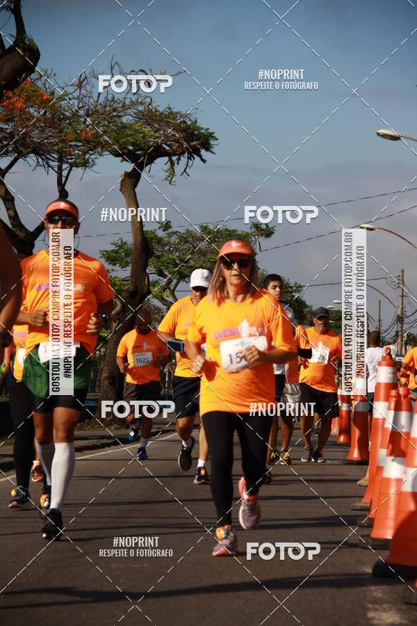 Buy your photos of the eventWest Run on Fotop