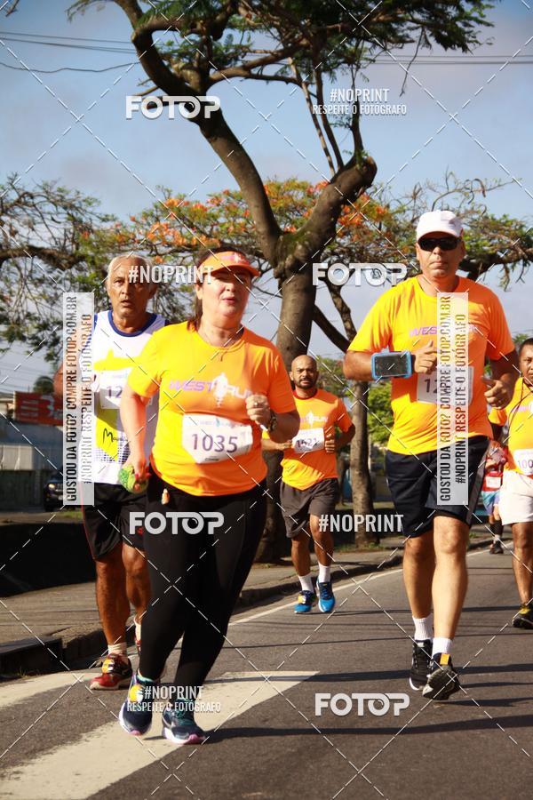 Buy your photos of the eventWest Run on Fotop