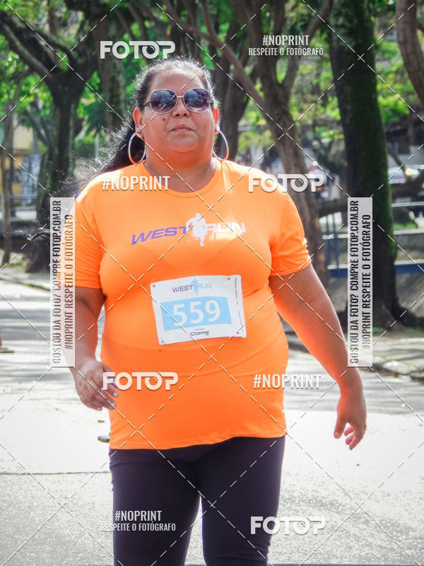Buy your photos of the eventWest Run on Fotop