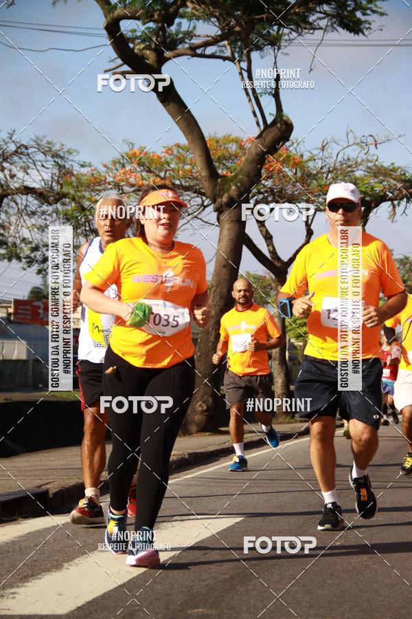 Buy your photos of the eventWest Run on Fotop